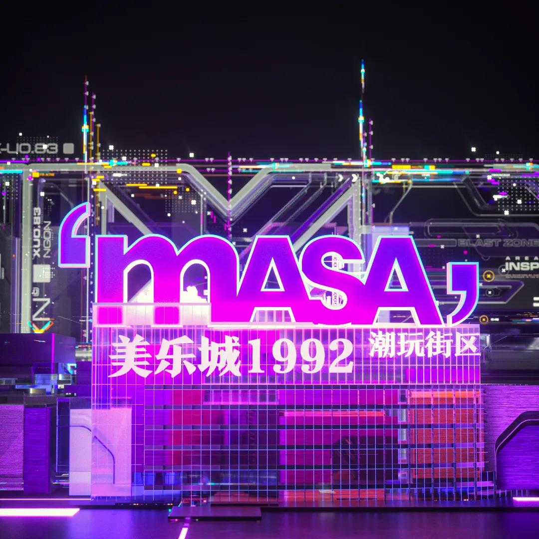 邯郸酒吧网红,邯郸酒吧美女高颜值