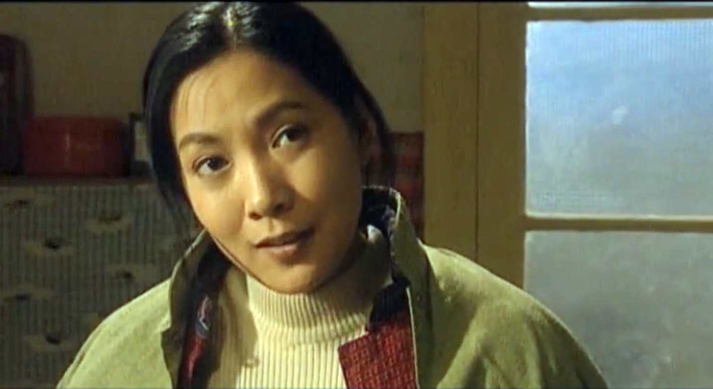 《一年又一年》主演近况，有的越老越帅，有的总不红，有的已去世