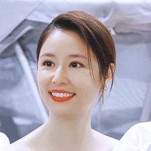 上班穿职业装搭配什么鞋,工作装职业装穿搭