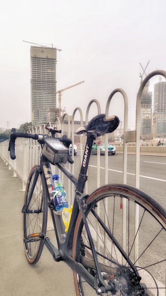 世预赛赛程欧洲赛区,2023欧洲世预赛未出线情况