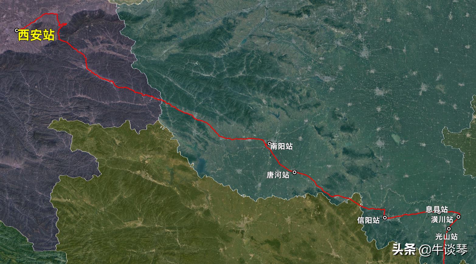 k448次列车经过路线,k448次列车到深圳哪个火车站