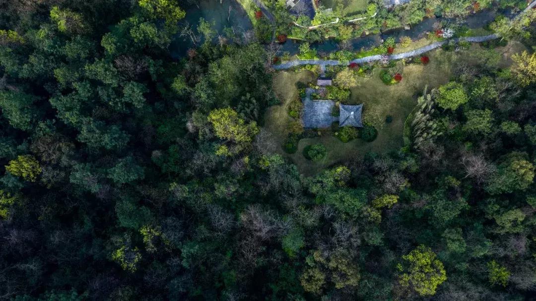 香格里拉经典风景,香格里拉自然风景