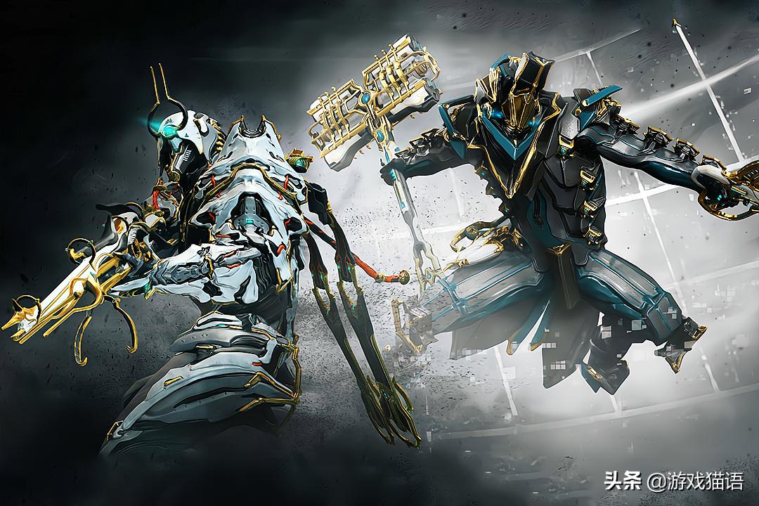 盘点曾在国内火爆的十大经典网游,中国十年十款经典网游