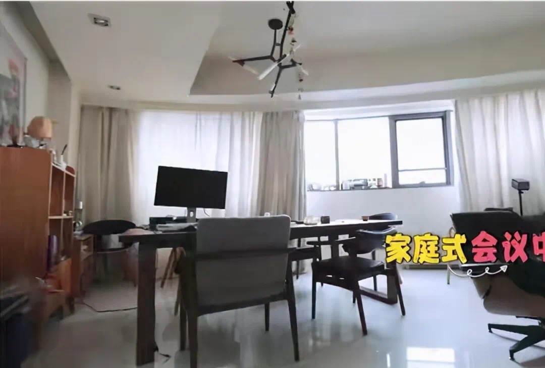 岳云鹏郭麒麟德云一哥组合,岳云鹏郭麒麟无与伦比做客完整版