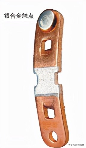 插座开关怎么选,开关插座知识大全讲解