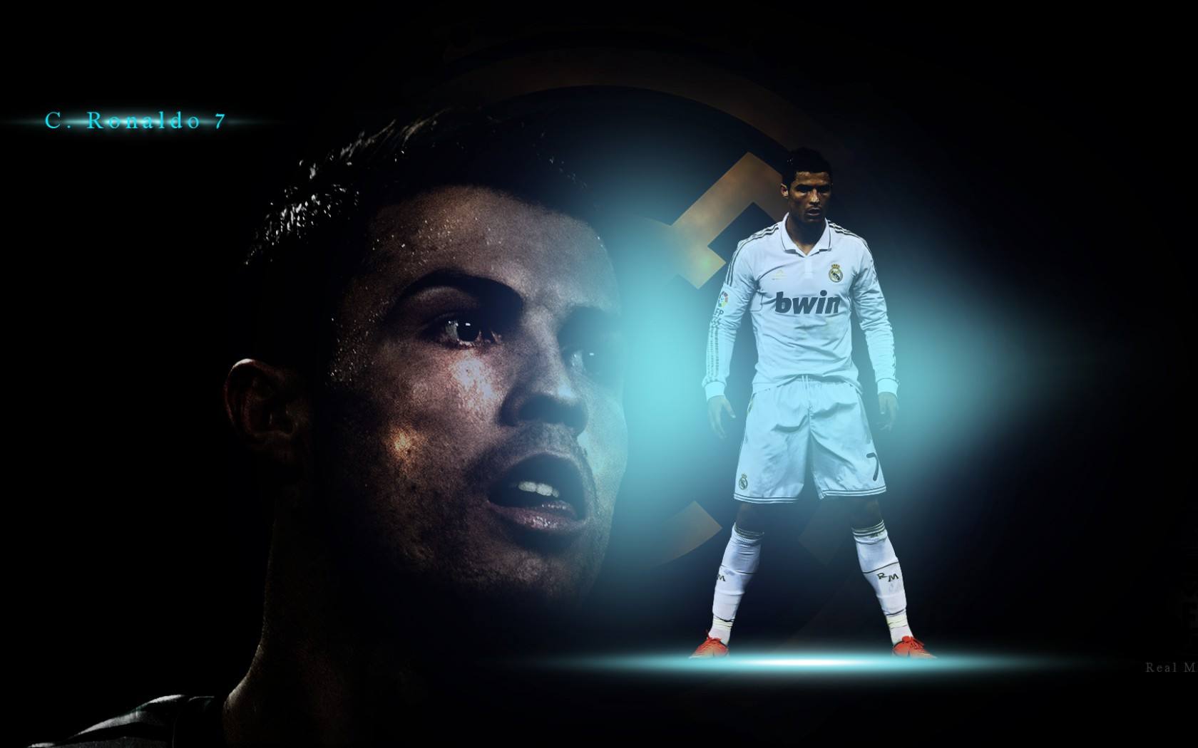 不吹不黑的球帝,任意球大师实力有多强