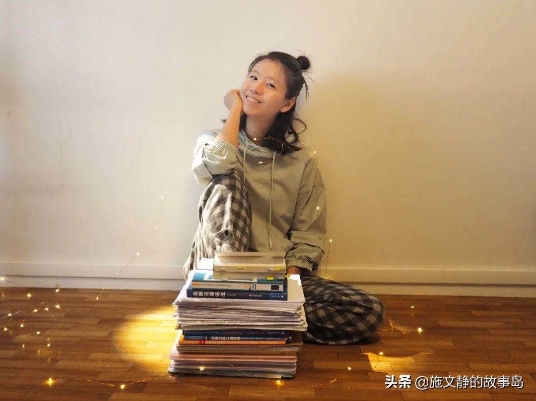 人生只活一次,人只活一次活成自己想要的样子