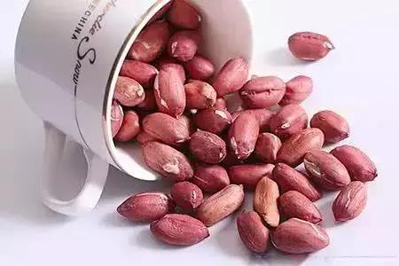 孕妇贫血会导致水肿吗,孕期贫血会水肿吗