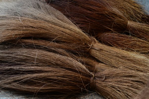 如何选择薄一点的床垫,怎么选择一款合适的床垫