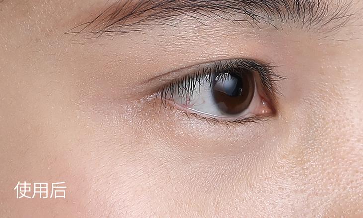 越敷皮肤越嫩的泥膜,没皱纹提拉紧致女神的冻龄神器