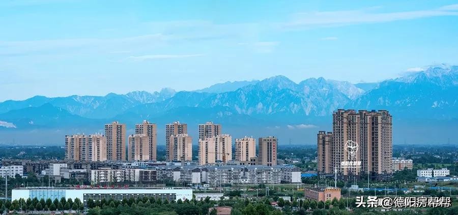 德阳青衣江路小学规划,德阳青衣江路小学附近房源