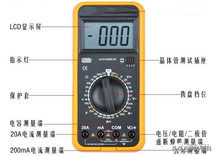 制冷机器维护保养简单吗,制冷运行维护保养经验分享