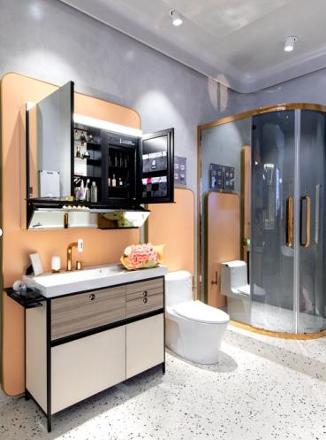 闈掑矝绉戝嫆璁捐浣撻獙涓績,绉戝嫆璁捐涓績闀挎矙