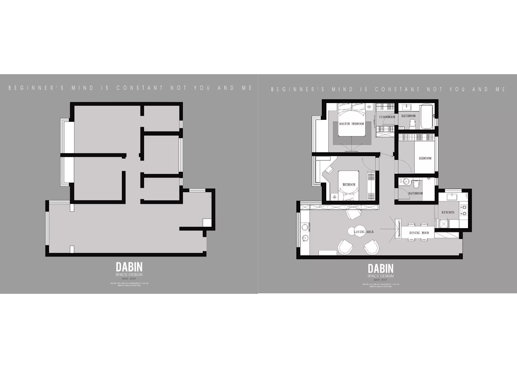 装修怎样找一个靠谱的设计师,湘潭装修设计师哪里找靠谱