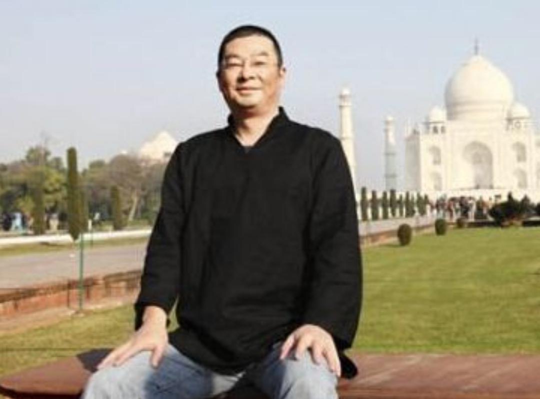 我不是药神原型被判了多少年,我不是药神的原型属于刑事案件吗