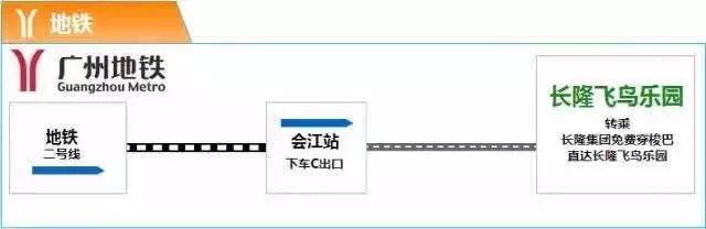 长隆飞鸟乐园拍鸟攻略,广州长隆飞鸟乐园可以摸哪些鸟