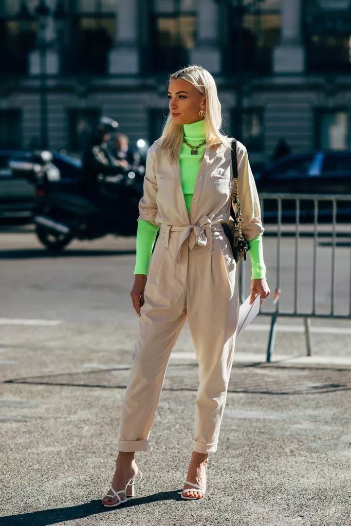 瘦瘦裤高个子加长款,瘦瘦裤加长