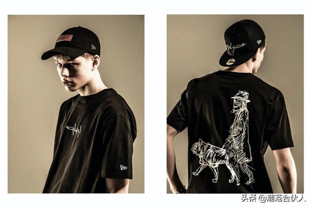 danielarsham鑱斿悕poke,danielarsham浣滃搧绡悆