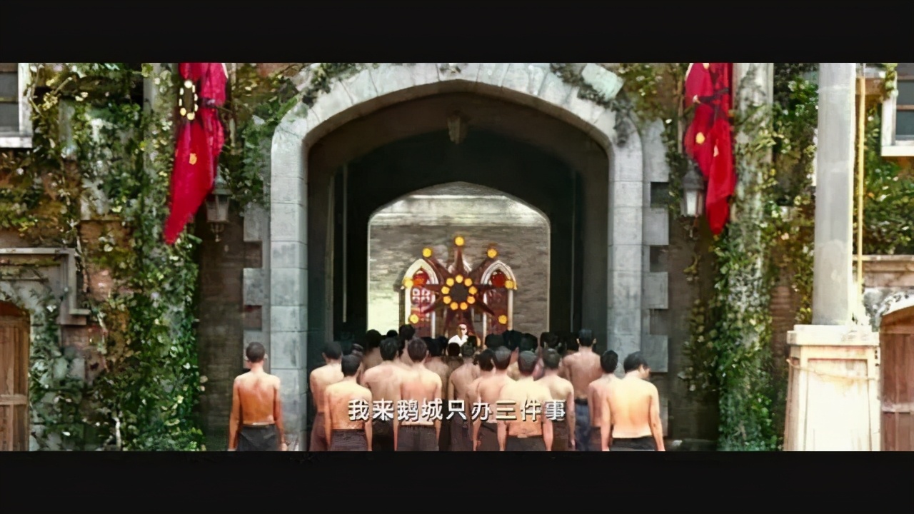 为了自己利益和领导发生了冲突,我们为rcep作出最大的贡献