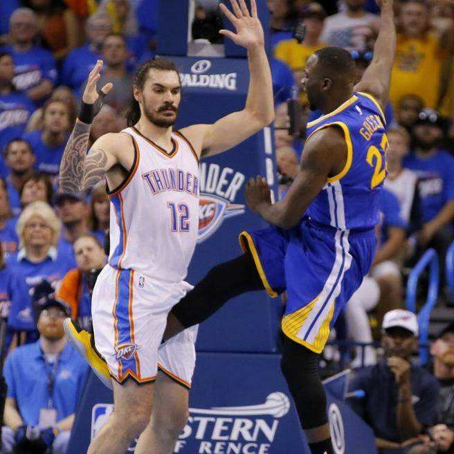 nba现役打球最脏的十个球员,盘点打球最脏的nba球员