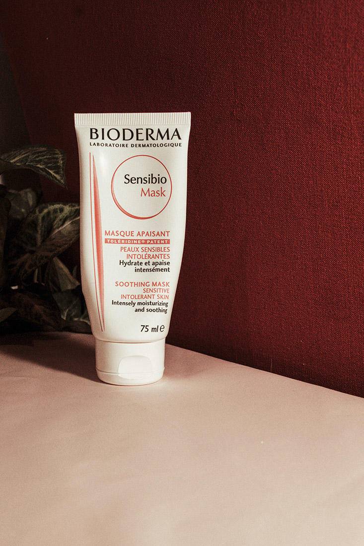 春节旅行必带护肤品排行榜,夏季出游必备护肤品推荐