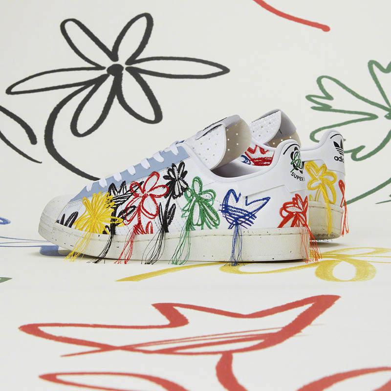 2018秋天普拉达运动鞋,男大童13-15岁运动鞋秋天