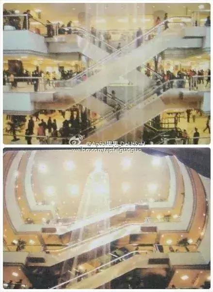 1966年天津发生的重大历史事件,1938年天津发生了什么事