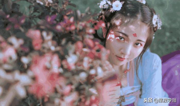 容易被理解错的成语积累,按字面最容易理解错的成语