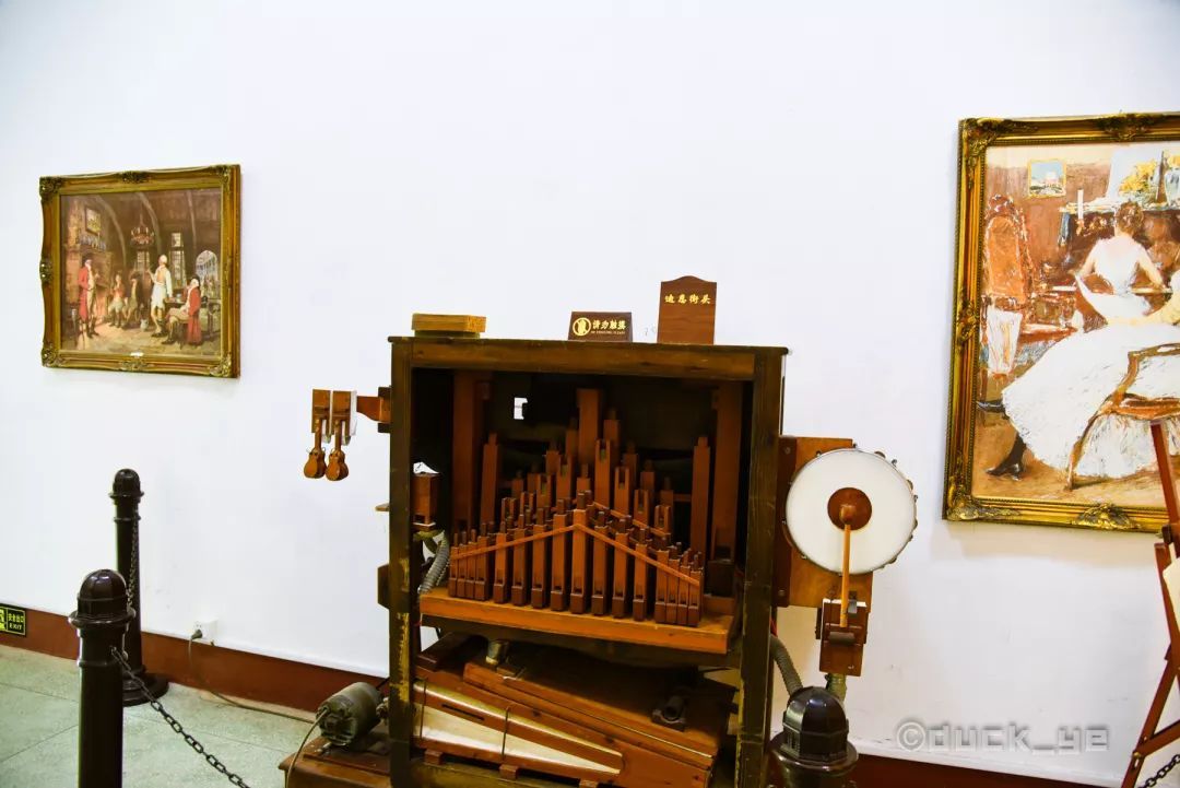 鼓浪屿一日游吃什么,鼓浪屿适合老人旅游攻略