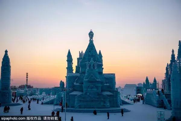 二月份从上海到哪旅游机票便宜,十月北京出发最便宜机票