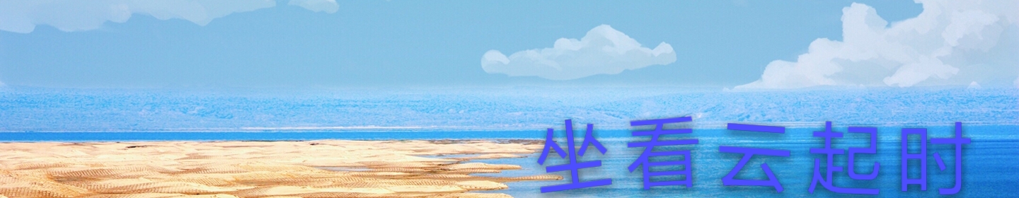 一元二次方程根的判别式复习课,一元二次方程判别式怎么读