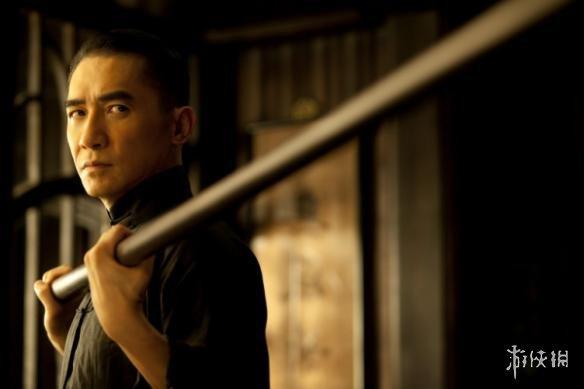 梁家辉和孙兴谁演技好,香港演技最好的顶级十大男明星