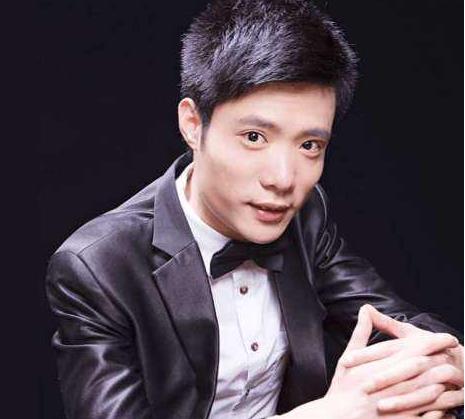 斗鱼大司马和团团谁热度更高,斗鱼小团大司马