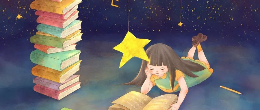 人物风景四字词语,描写人物风景的30个词语有哪些