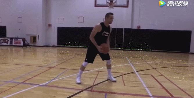 欧文极限拉杆老詹坐不住了,欧文拉杆震惊老詹