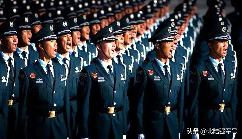 军队文职岗前培训都有哪些,新入职人员岗前培训