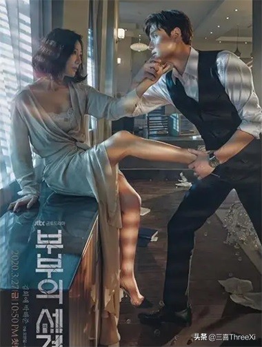 眼部皱纹越来越严重要注意什么,眼部有皱纹怎么解决