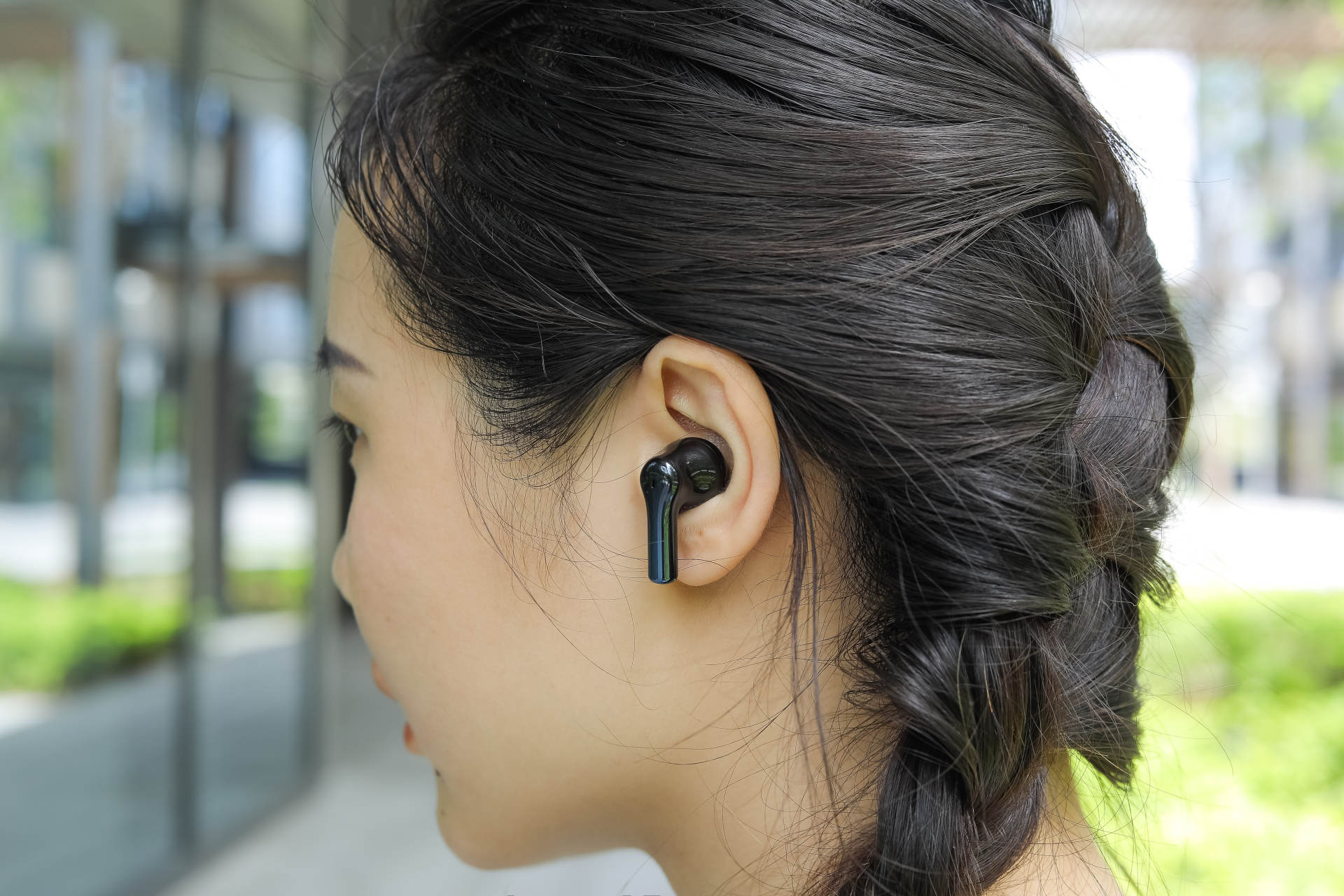 vivotws2使用感受,vivotws2缺点