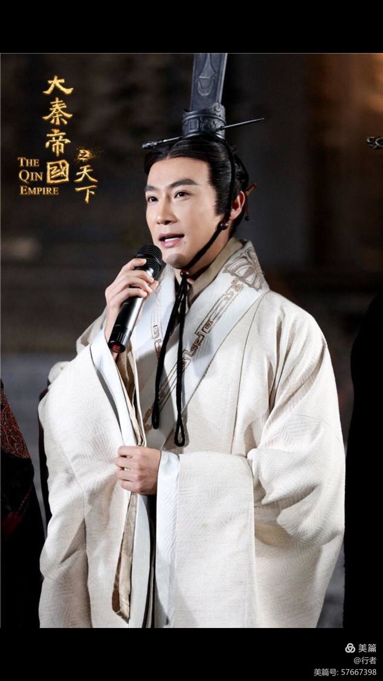 无论谁触碰到王权，都会突发神经！