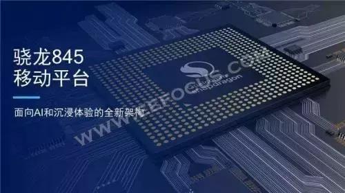 手机cpu最新排名榜,目前手机所有cpu排行榜