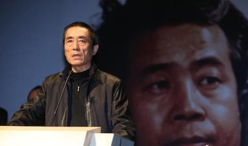 张艺谋获金鸡奖影帝,张艺谋获得几次金鸡最佳导演