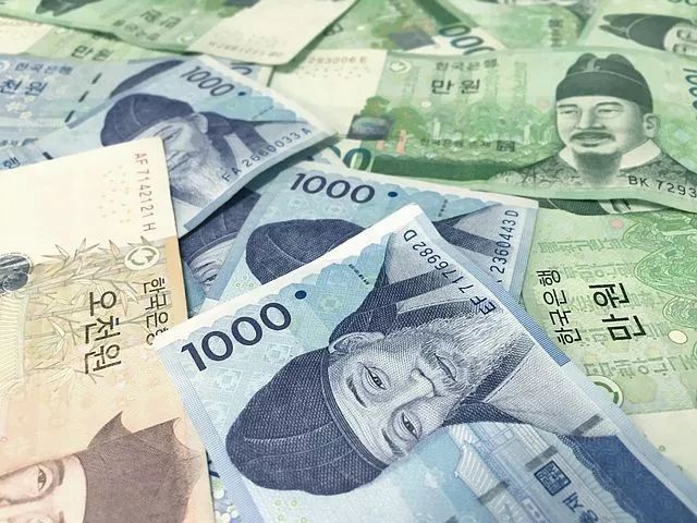 韩国弘大商圈旅游攻略,韩国首尔旅游攻略费用高