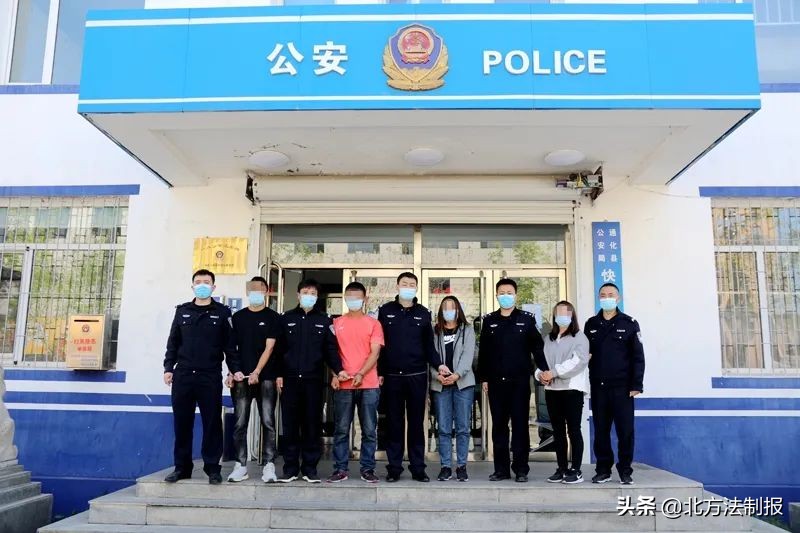 扫群码入群有风险吗,如何避免自动扫群码入群