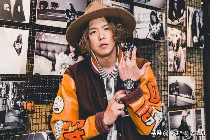 年轻人适合戴的高端腕表,适合年轻人戴的十款腕表