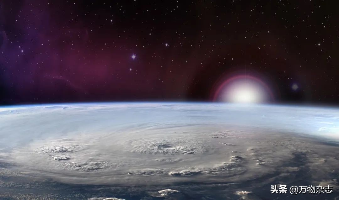 黑眼圈为什么要早睡,黑眼圈的本质是什么