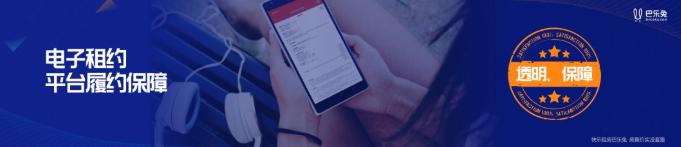 苹果发布会ppt震撼效果,苹果ppt发布会不一样的高级感