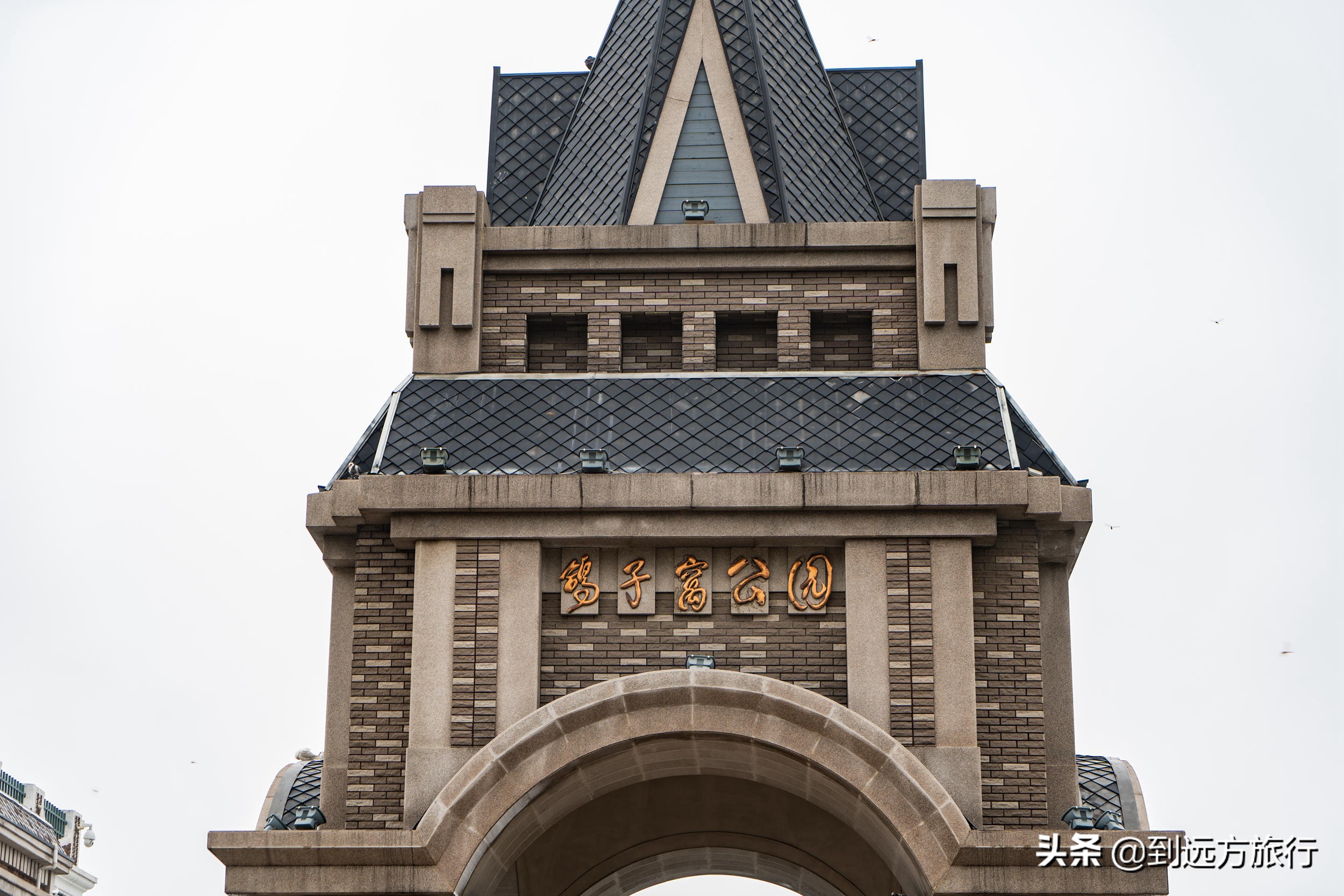 河北冬天适合去的海边,河北夏季去哪里旅游避暑比较好