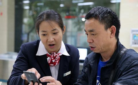 支付宝锦鲤幸运儿现状图,支付宝锦鲤幸运儿现状