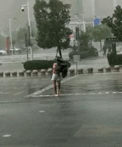 搞笑gif段子又能混饭吃了,搞笑段子gif保证你笑破肚皮