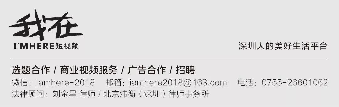 装着上百件藏品的艺术之家竟然还有野趣园林